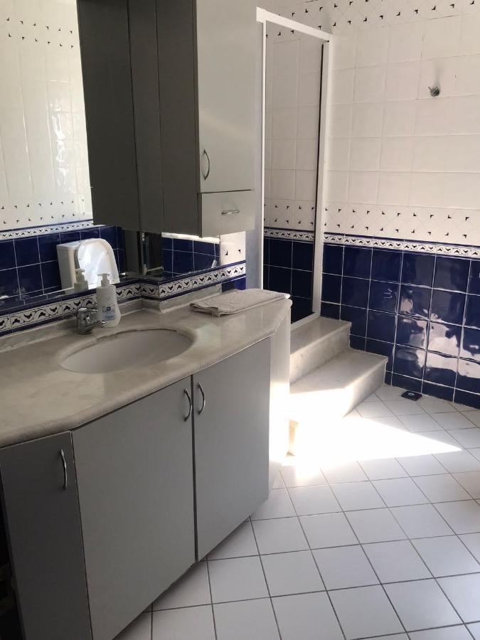 Villa Sophia Marmaris Luaran gambar