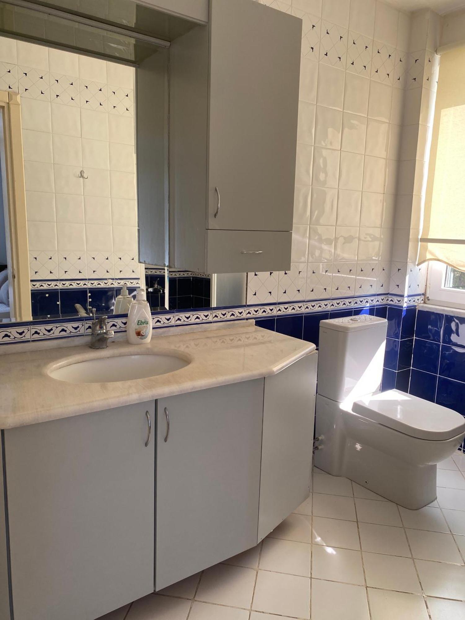 Villa Sophia Marmaris Luaran gambar